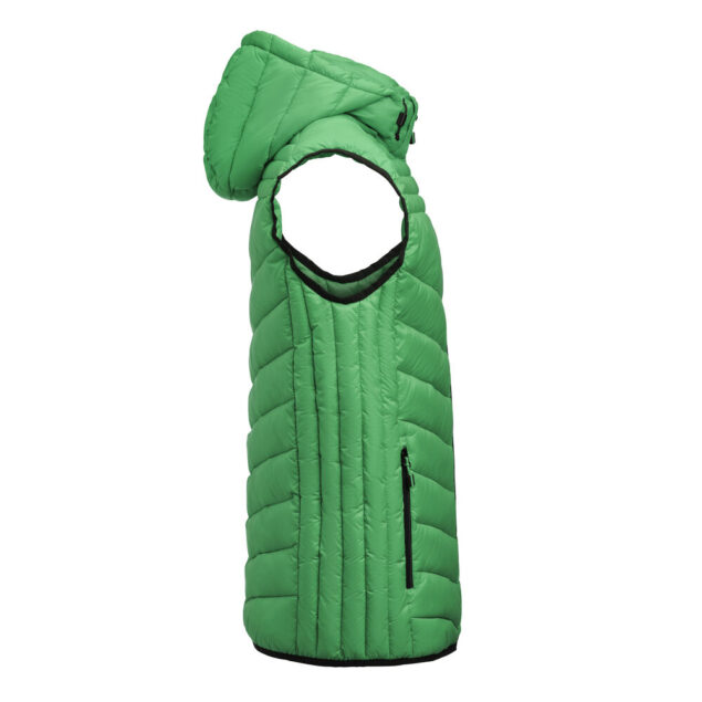 Base Vest - Image 28