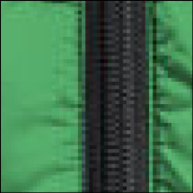 Base Vest - Image 27