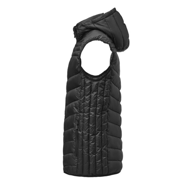 Base Vest - Image 35