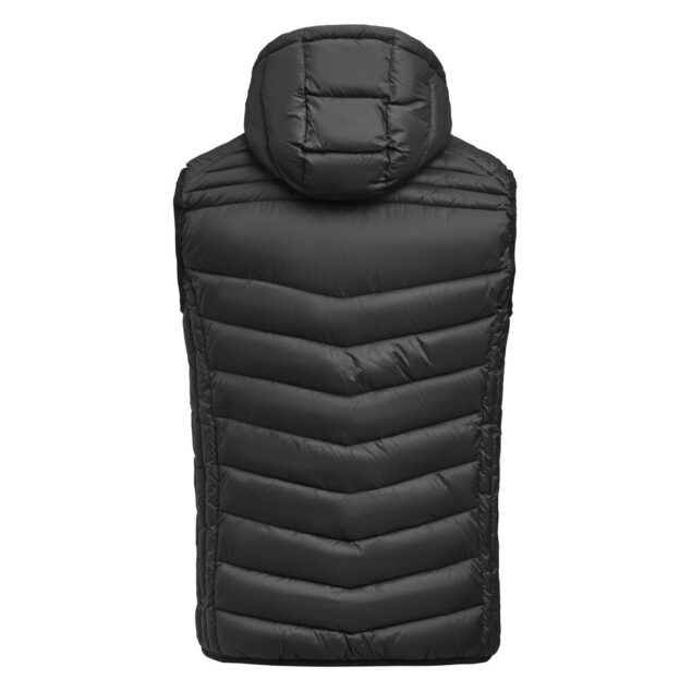 Base Vest - Image 33