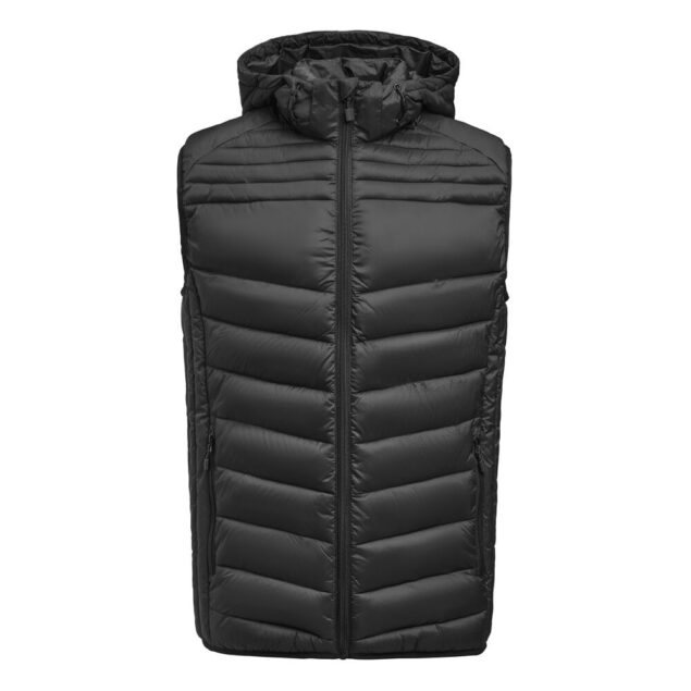 Base Vest - Image 31