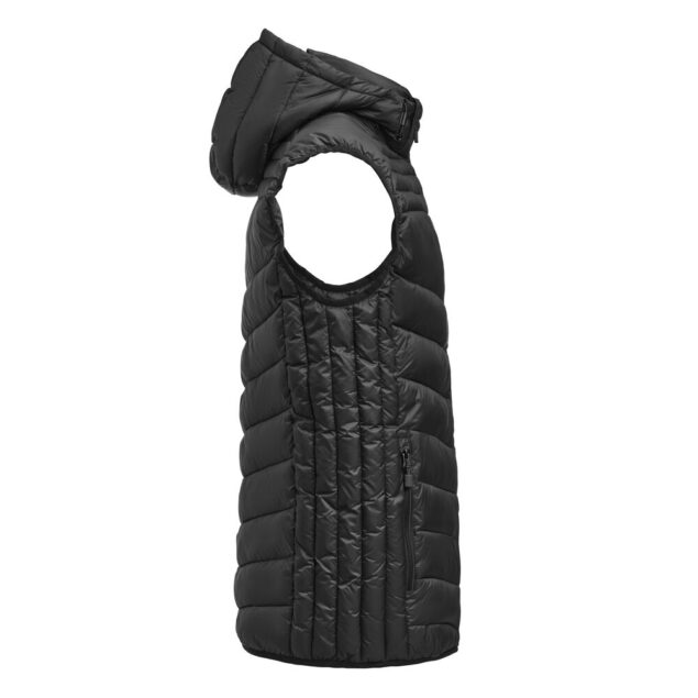 Base Vest - Image 34