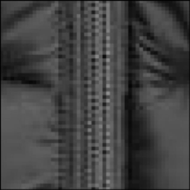 Base Vest - Image 32
