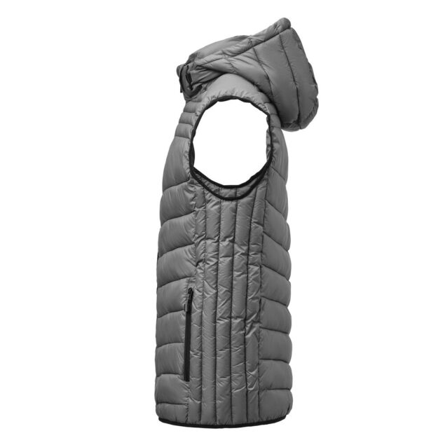 Base Vest - Image 40