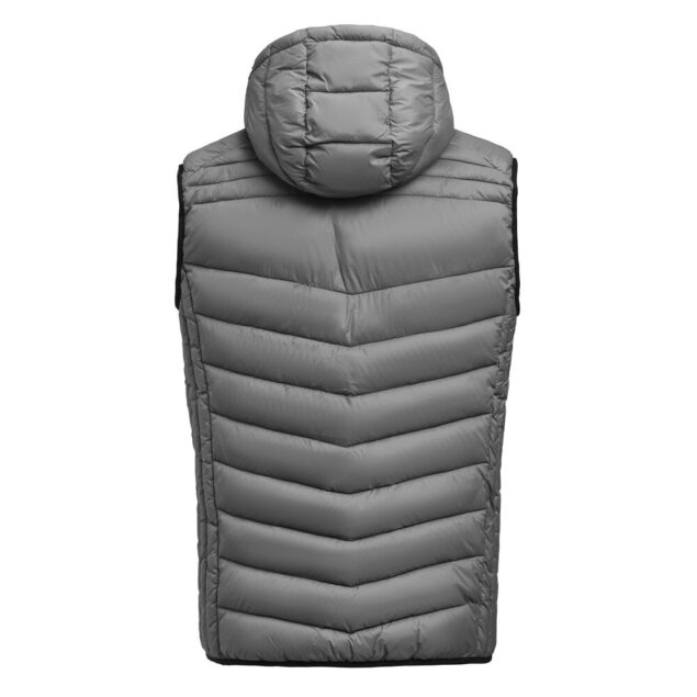 Base Vest - Image 39