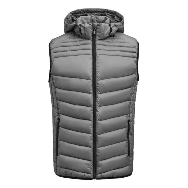 Base Vest - Image 36