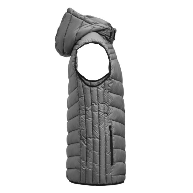 Base Vest - Image 38
