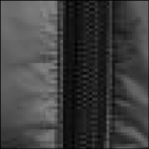 Base Vest - Image 37