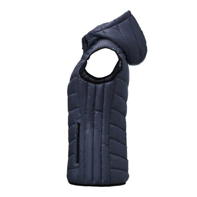 Base Vest Lady - Image 15