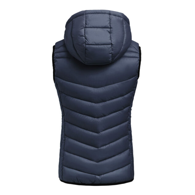 Base Vest Lady - Image 13