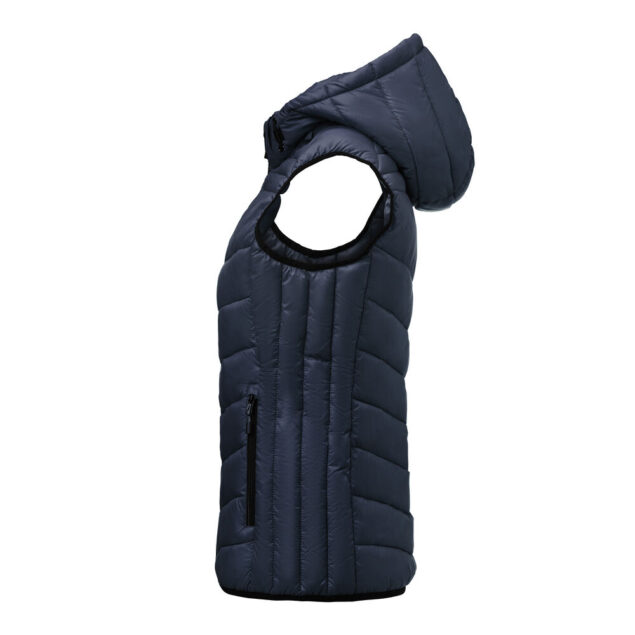 Base Vest Lady - Image 20