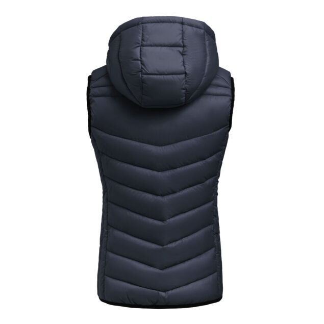 Base Vest Lady - Image 18