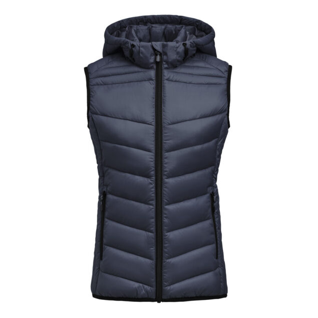 Base Vest Lady - Image 16