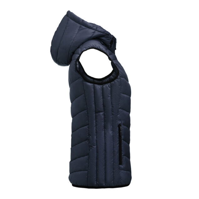 Base Vest Lady - Image 19