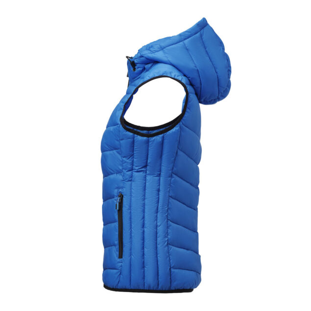 Base Vest Lady - Image 25