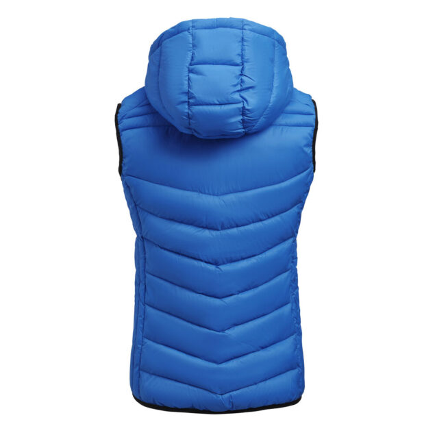 Base Vest Lady - Image 24