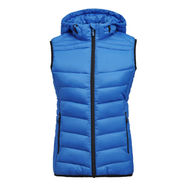 Base Vest Lady - Image 21