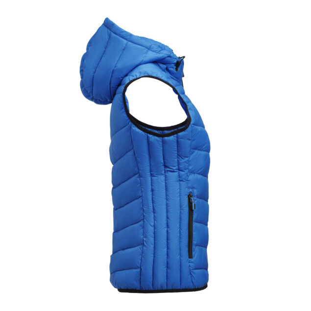 Base Vest Lady - Image 23