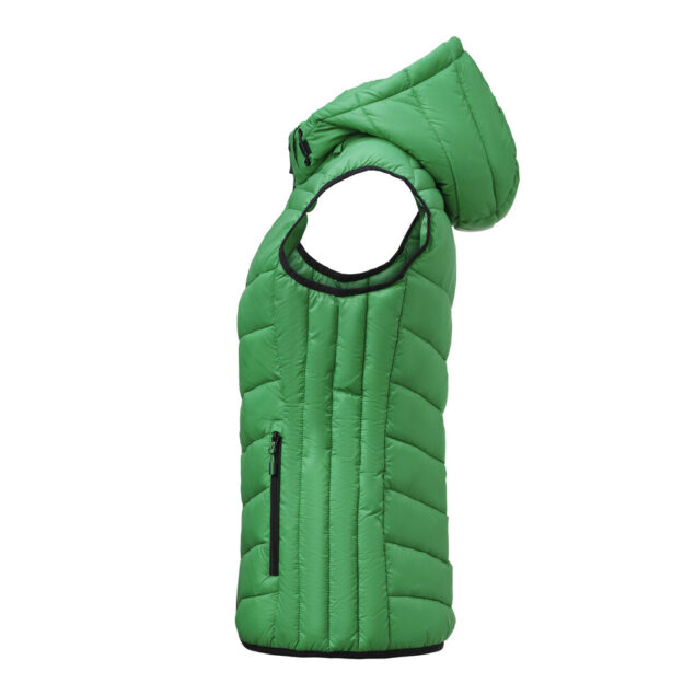 Base Vest Lady - Image 30