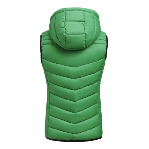 Base Vest Lady - Image 28