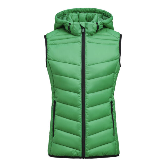 Base Vest Lady - Image 26