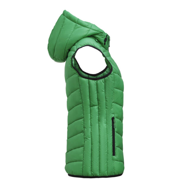 Base Vest Lady - Image 29