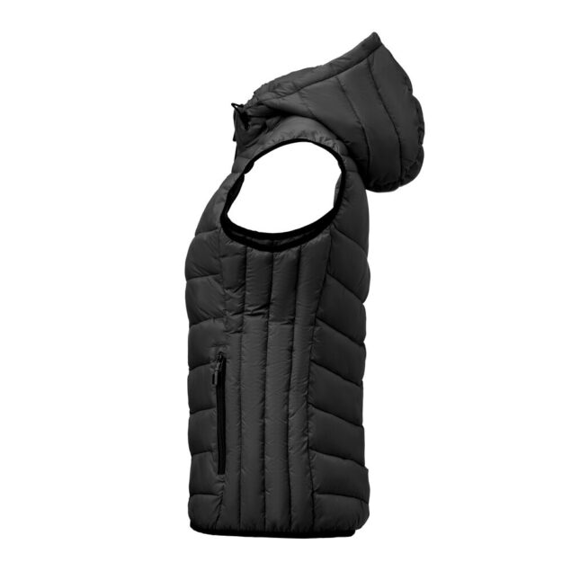 Base Vest Lady - Image 35