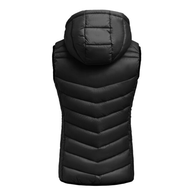 Base Vest Lady - Image 33