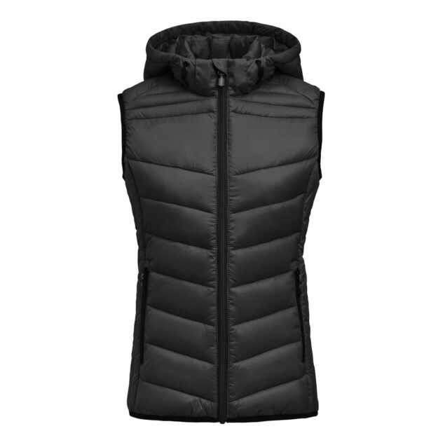 Base Vest Lady - Image 31