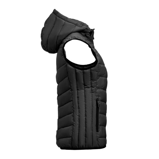 Base Vest Lady - Image 34
