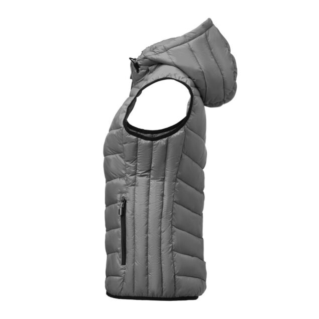 Base Vest Lady - Image 40