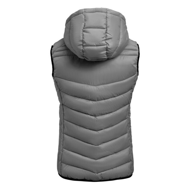 Base Vest Lady - Image 38