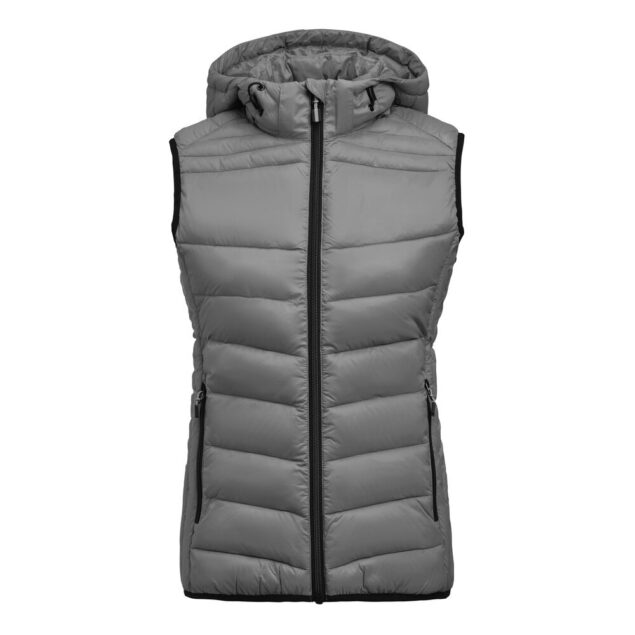 Base Vest Lady - Image 36