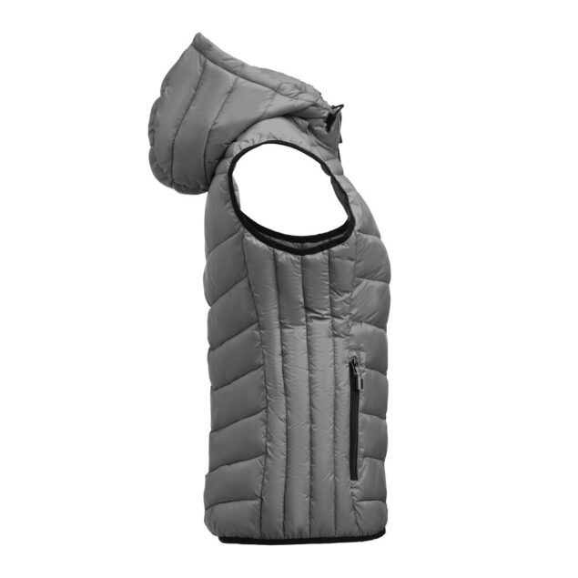 Base Vest Lady - Image 39