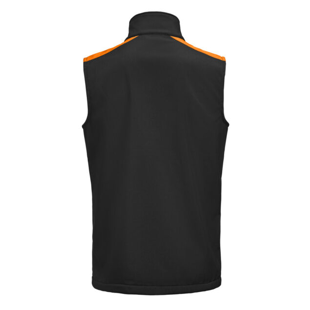 Prime Softshell Vest - Image 13