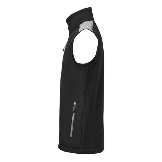 Prime Softshell Vest - Image 25