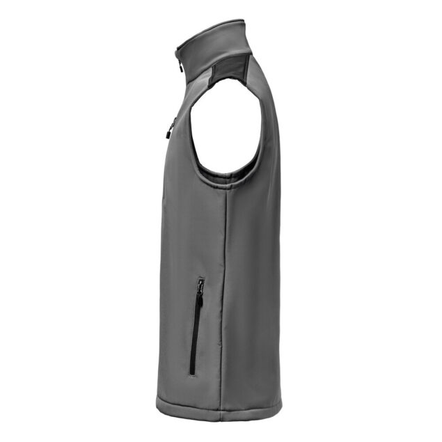 Prime Softshell Vest - Image 30