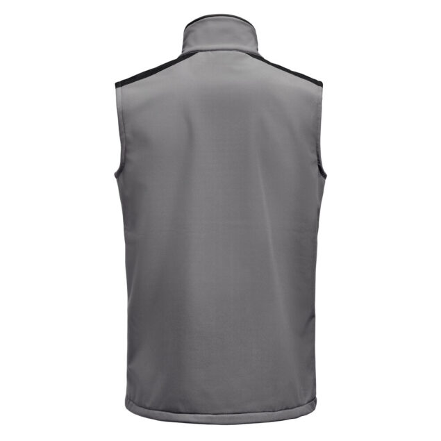 Prime Softshell Vest - Image 29