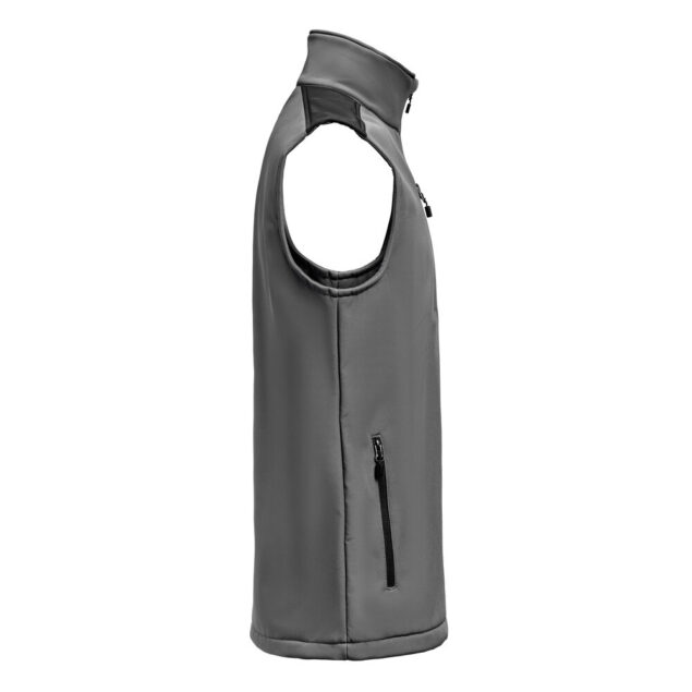 Prime Softshell Vest - Image 28