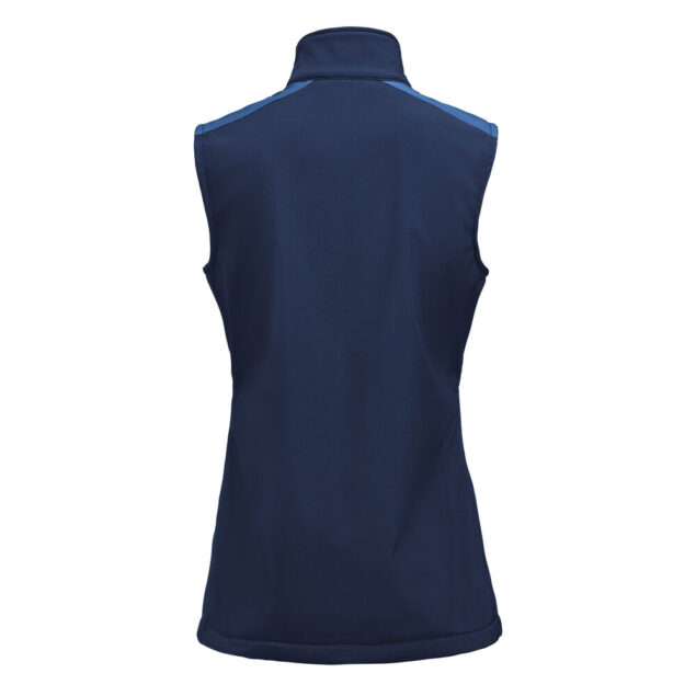 Prime Softshell Vest Lady - Image 9