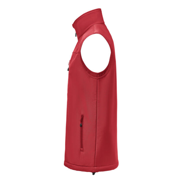 Airwalk Vest - Image 5