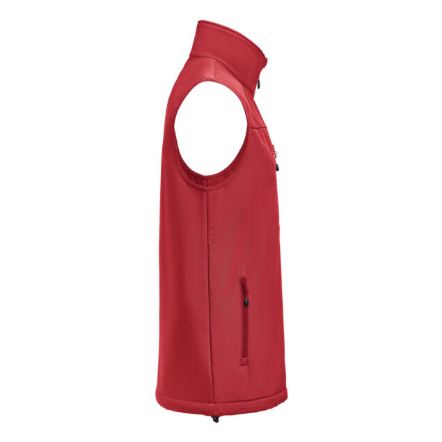 Airwalk Vest - Image 4