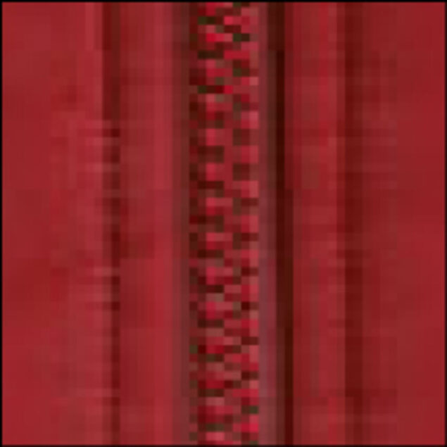 Airwalk Vest - Image 2