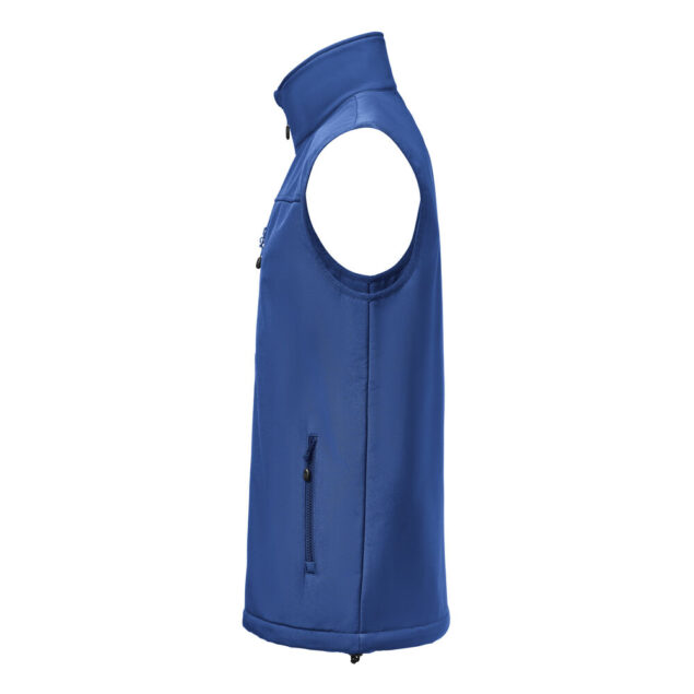 Airwalk Vest - Image 10