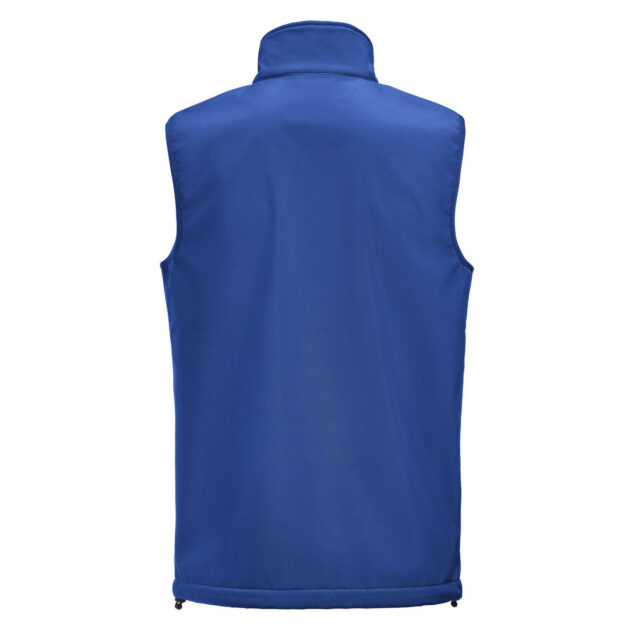 Airwalk Vest - Image 9