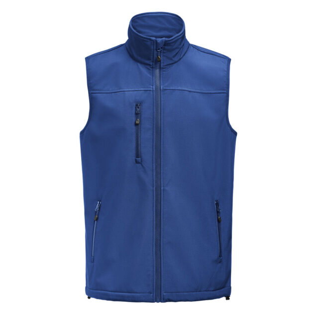 Airwalk Vest - Image 6