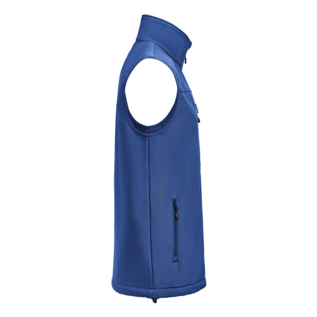 Airwalk Vest - Image 8