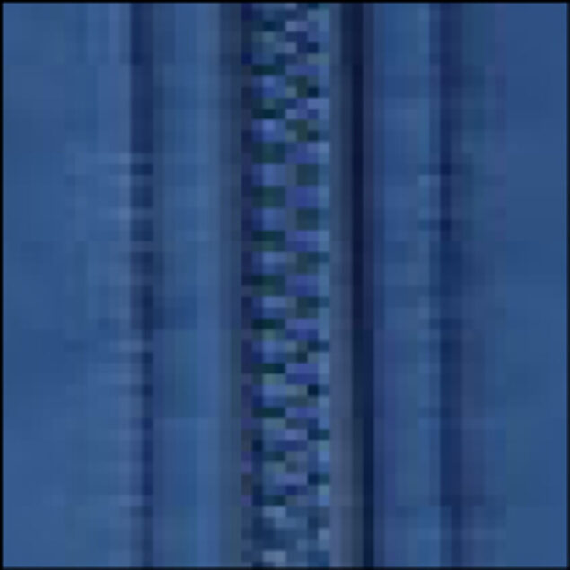Airwalk Vest - Image 7