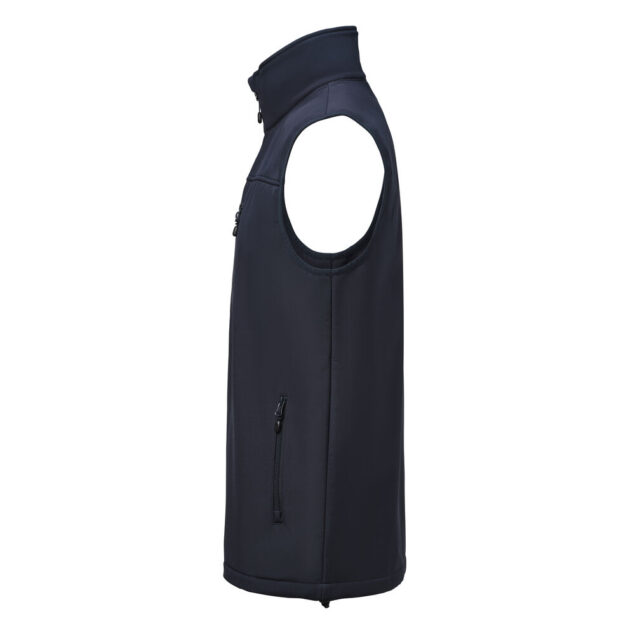 Airwalk Vest - Image 15