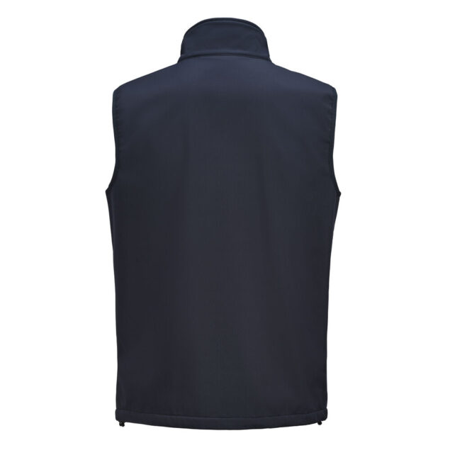 Airwalk Vest - Image 13